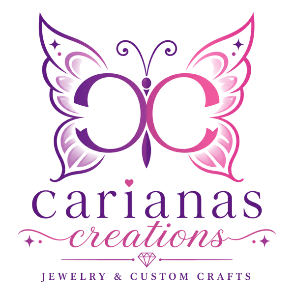 Carianas Creations